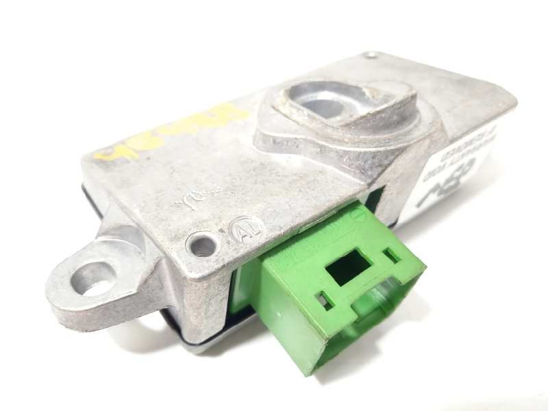 Recambio de sensor para bmw serie 7 (e65/e66) 745i referencia OEM IAM 65776920477  