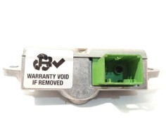 Recambio de sensor para bmw serie 7 (e65/e66) 745i referencia OEM IAM 65776920477   2