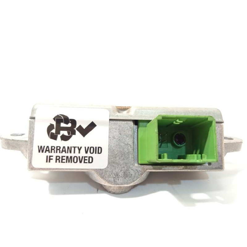 Recambio de sensor para bmw serie 7 (e65/e66) 745i referencia OEM IAM 65776920477  