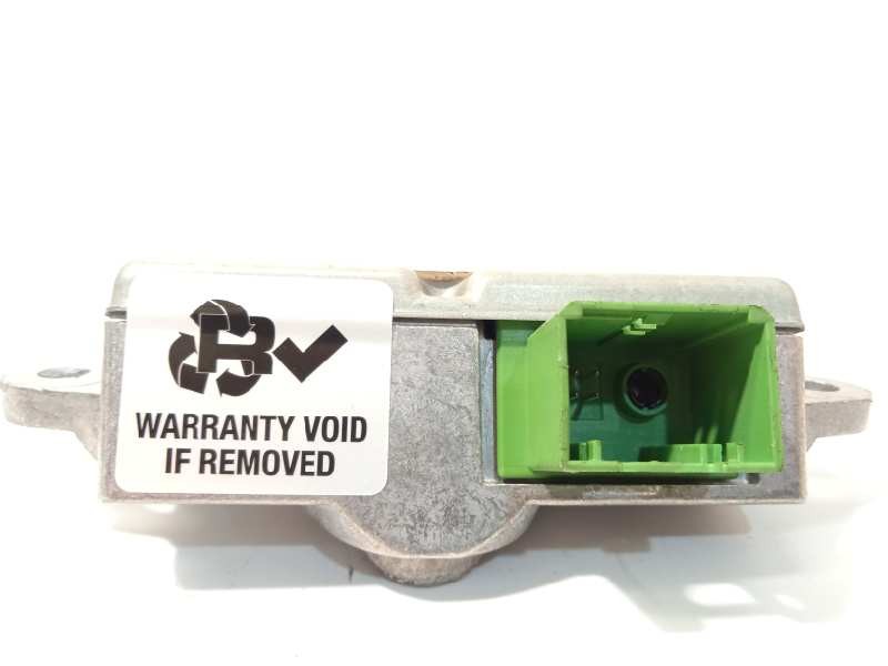 Recambio de sensor para bmw serie 7 (e65/e66) 745i referencia OEM IAM 65776920477  