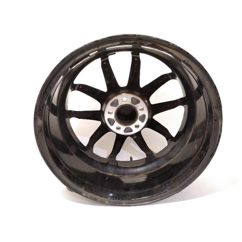 Recambio de llanta para jaguar xf 2.2 diesel referencia OEM IAM KBA51889  