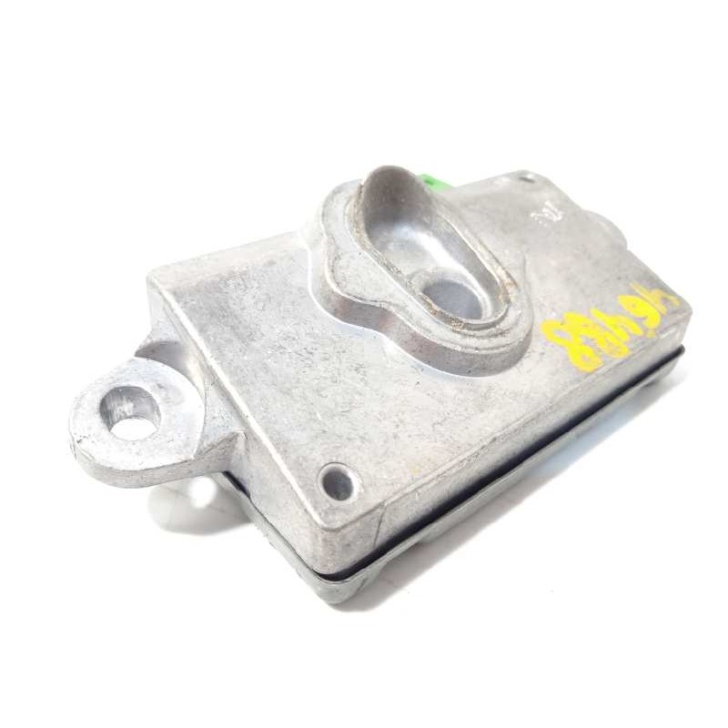 Recambio de sensor para bmw serie 7 (e65/e66) 745i referencia OEM IAM 65776920477  