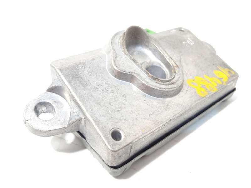 Recambio de sensor para bmw serie 7 (e65/e66) 745i referencia OEM IAM 65776920477  