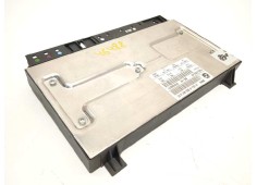 Recambio de modulo electronico para bmw serie 7 (e65/e66) 745i referencia OEM IAM 61356920451   2