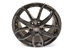 Recambio de llanta para jaguar xf 2.2 diesel referencia OEM IAM KBA51889   2