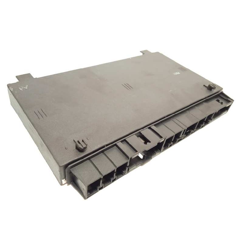 Recambio de modulo electronico para bmw serie 7 (e65/e66) 745i referencia OEM IAM 61356920451  