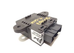Recambio de modulo confort para ford mondeo lim. 1.5 ecoboost cat referencia OEM IAM DG9T14B534BE  2146379 2