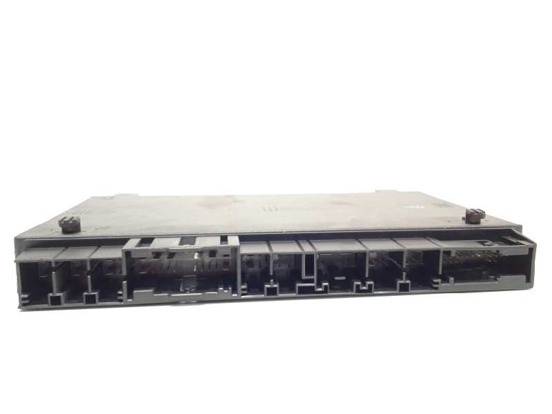 Recambio de modulo electronico para bmw serie 7 (e65/e66) 745i referencia OEM IAM 61356920451  