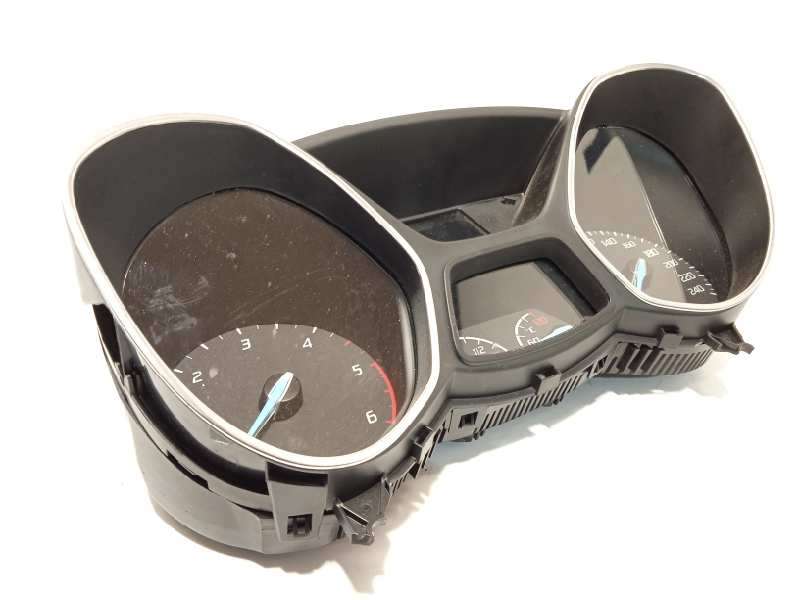 CUADRO INSTRUMENTOS BM5T10849BCD 5580301 