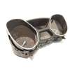 Recambio de cuadro instrumentos para ford c-max 1.6 tdci cat referencia OEM IAM BM5T10849BCD 5580301 