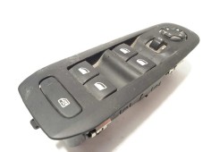 Recambio de mando elevalunas delantero izquierdo para peugeot 308 access referencia OEM IAM 96788281ZD  