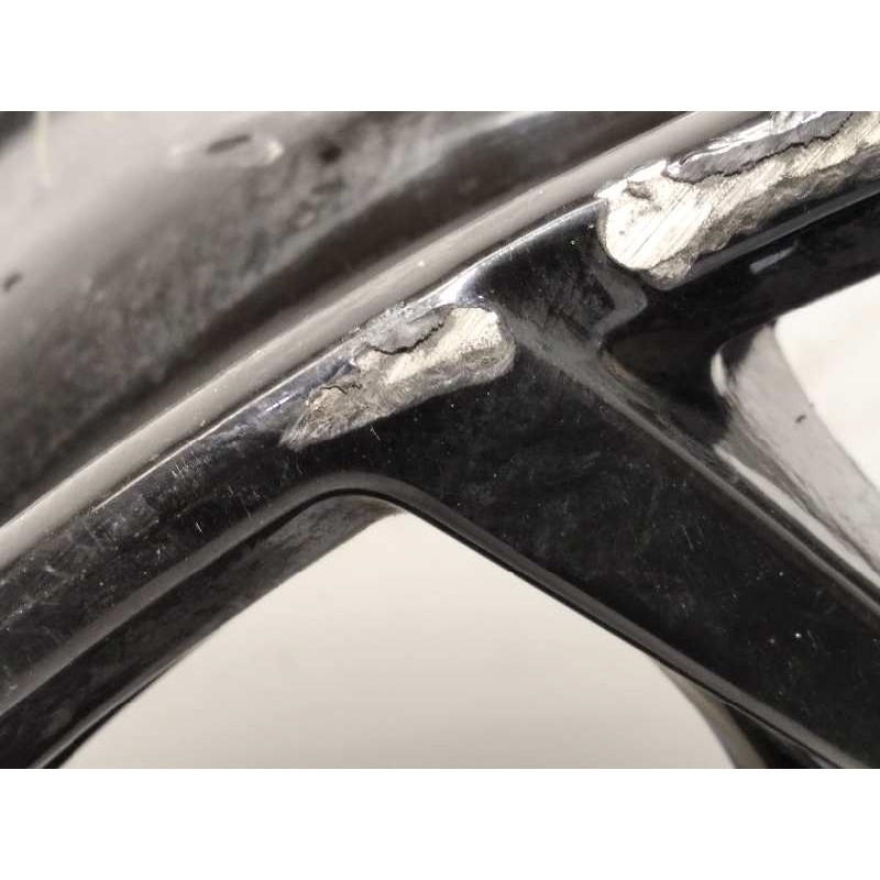 Recambio de llanta para jaguar xf 2.2 diesel referencia OEM IAM KBA51889  