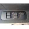 nissan qashqai (j10) del año 2009