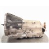 Recambio de caja cambios para bmw serie 2 coupe (f22) m235i xdrive referencia OEM IAM 8638262 24008638262 8HP45