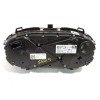 Recambio de cuadro instrumentos para seat ibiza v (kj1, kjg) 1.0 tsi referencia OEM IAM 6F0920740A  A2C17414400