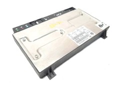 Recambio de modulo electronico para bmw serie 7 (e65/e66) 745i referencia OEM IAM 61356920451   2