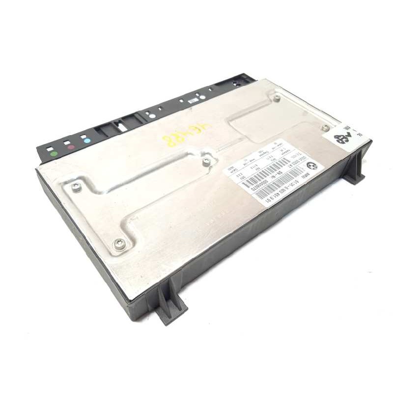 Recambio de modulo electronico para bmw serie 7 (e65/e66) 745i referencia OEM IAM 61356920451  