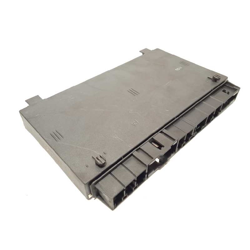 Recambio de modulo electronico para bmw serie 7 (e65/e66) 745i referencia OEM IAM 61356920451  