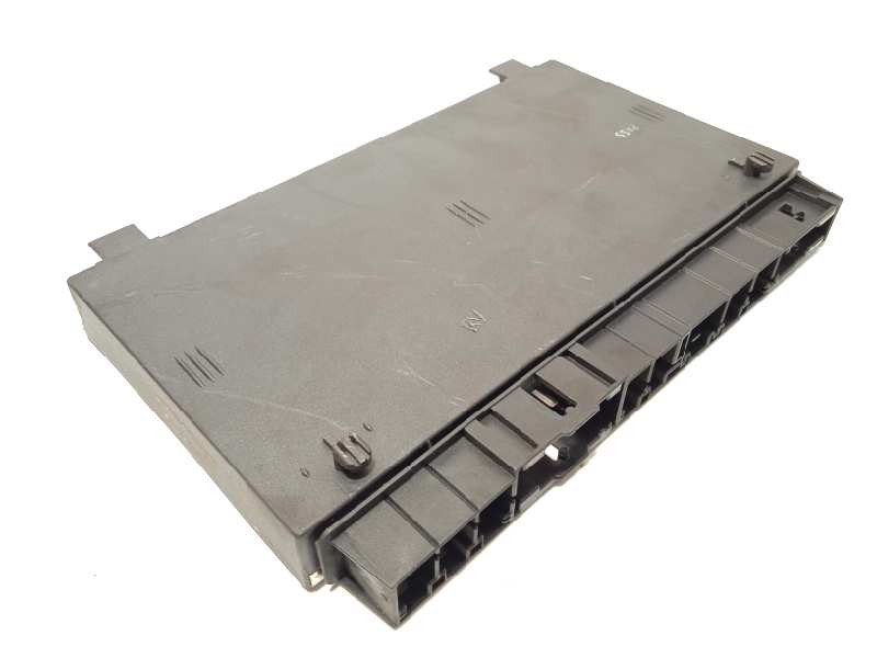 Recambio de modulo electronico para bmw serie 7 (e65/e66) 745i referencia OEM IAM 61356920451  