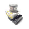 Recambio de abs para kia cee´d tech referencia OEM IAM 58920A2230 6158945200 A258920800