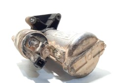 Recambio de motor arranque para peugeot 308 access referencia OEM IAM 9675660680  0001174601 2