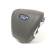 Recambio de airbag delantero izquierdo para ford s-max (cj, wa6) 2.0 tdci referencia OEM IAM GM23R043B13CC3ZHE 2224766 