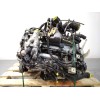Recambio de despiece motor para nissan patrol gr (y61) referencia OEM IAM ZD30DDTI  ZD30