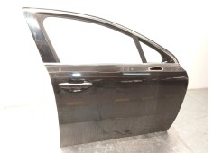Recambio de puerta delantera derecha para peugeot 508 allure hybrid4 referencia OEM IAM 9677683980   2