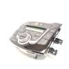 Recambio de mando climatizador para hyundai i30 (gd) 1.4 crdi cat referencia OEM IAM 97250A6521 97250A6521GU 