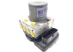Recambio de abs para hyundai ix20 gl classic referencia OEM IAM 589201K280 6158945100 1K58920580 2