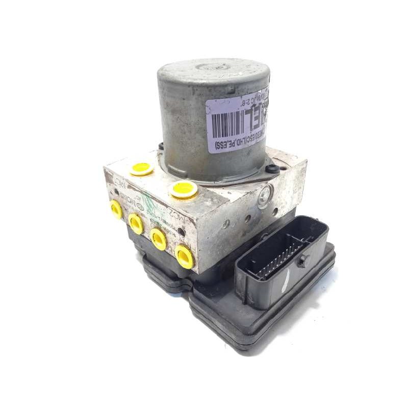 Recambio de abs para hyundai ix20 gl classic referencia OEM IAM 589201K280 6158945100 1K58920580