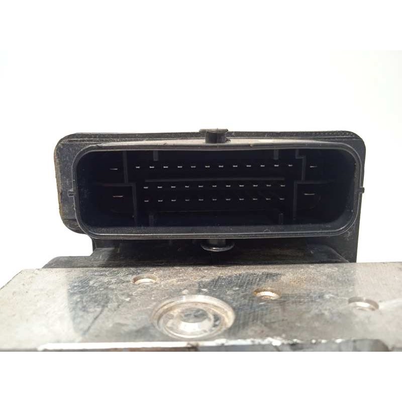 Recambio de abs para hyundai ix20 gl classic referencia OEM IAM 589201K280 6158945100 1K58920580