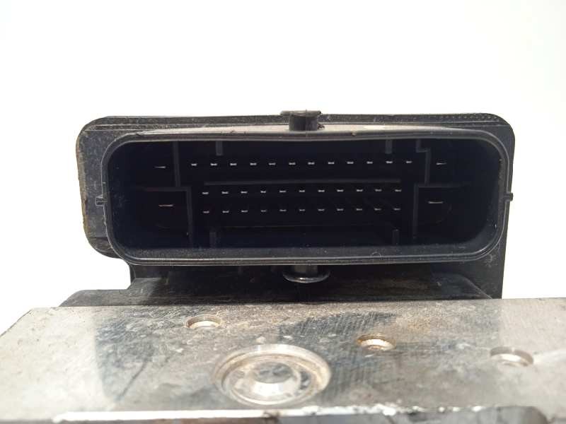 Recambio de abs para hyundai ix20 gl classic referencia OEM IAM 589201K280 6158945100 1K58920580