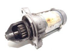 Recambio de motor arranque para ford mondeo lim. 1.5 ecoboost cat referencia OEM IAM DS7T11000KA   2