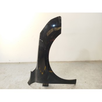 Recambio de aleta delantera derecha para peugeot 508 i (8d_) 2.2 hdi referencia OEM IAM 7841CA  