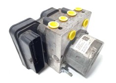Recambio de abs para peugeot 308 allure referencia OEM IAM 9816073680 0265956083 269809