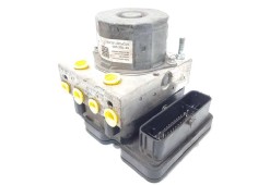 Recambio de abs para peugeot 308 allure referencia OEM IAM 9816073680 0265956083 269809 2