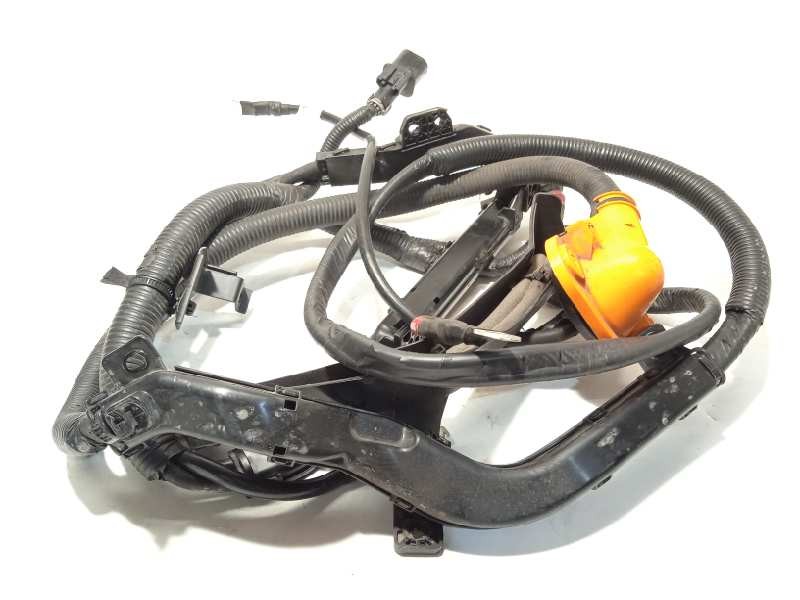 MODULO ELECTRONICO 91671J7030 