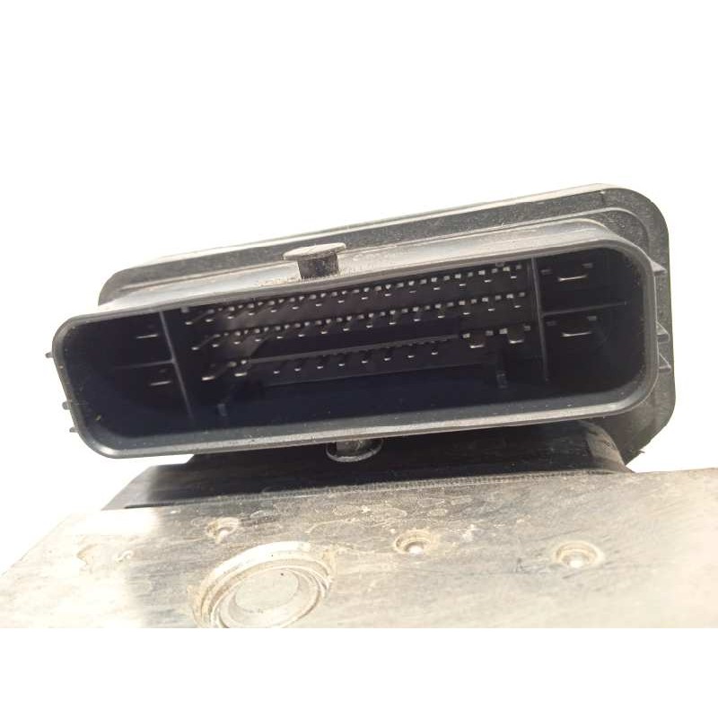 Recambio de abs para peugeot 308 allure referencia OEM IAM 9816073680 0265956083 269809