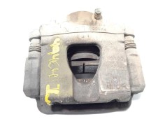 Recambio de pinza freno delantera izquierda para peugeot 308 access referencia OEM IAM 1610698980   2