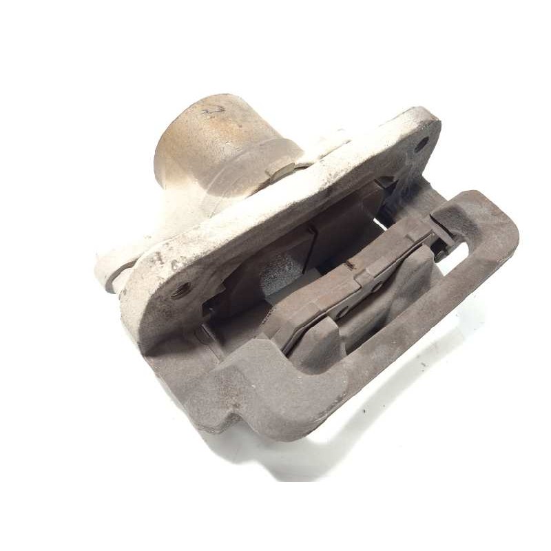 Recambio de pinza freno delantera izquierda para peugeot 308 access referencia OEM IAM 1610698980  