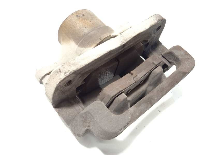 Recambio de pinza freno delantera izquierda para peugeot 308 access referencia OEM IAM 1610698980  