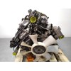 Recambio de despiece motor para nissan patrol gr (y61) referencia OEM IAM ZD30DDTI  ZD30