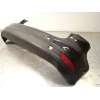 Recambio de paragolpes trasero para ford focus lim. 1.0 ecoboost cat referencia OEM IAM 1877243 F1EB17906ABXWAA 