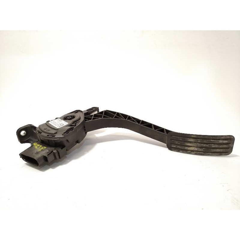 Recambio de potenciometro pedal para jaguar xf 2.2 diesel referencia OEM IAM 9X239F832BB  6PV00969823