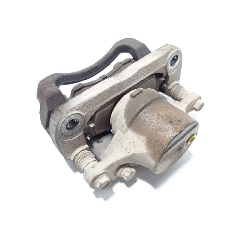 Recambio de pinza freno delantera izquierda para peugeot 308 access referencia OEM IAM 1610698980  