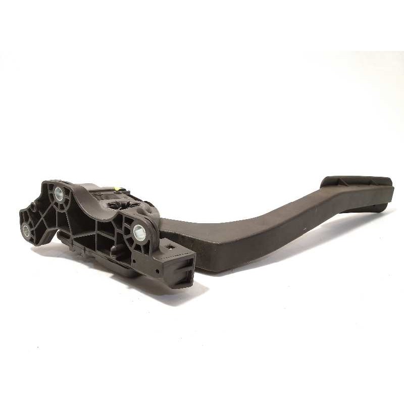 Recambio de potenciometro pedal para jaguar xf 2.2 diesel referencia OEM IAM 9X239F832BB  6PV00969823