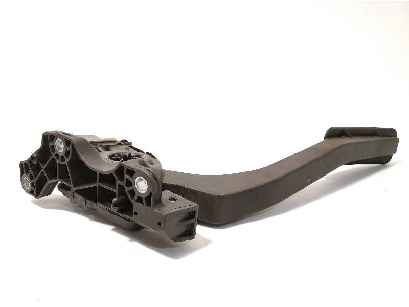 Recambio de potenciometro pedal para jaguar xf 2.2 diesel referencia OEM IAM 9X239F832BB  6PV00969823