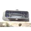 Recambio de abs para toyota auris active referencia OEM IAM 4454002391 2265106455 269637