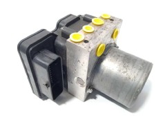 Recambio de abs para seat ibiza (kj1) style referencia OEM IAM 2Q0614517AG 2G0614517N 269902